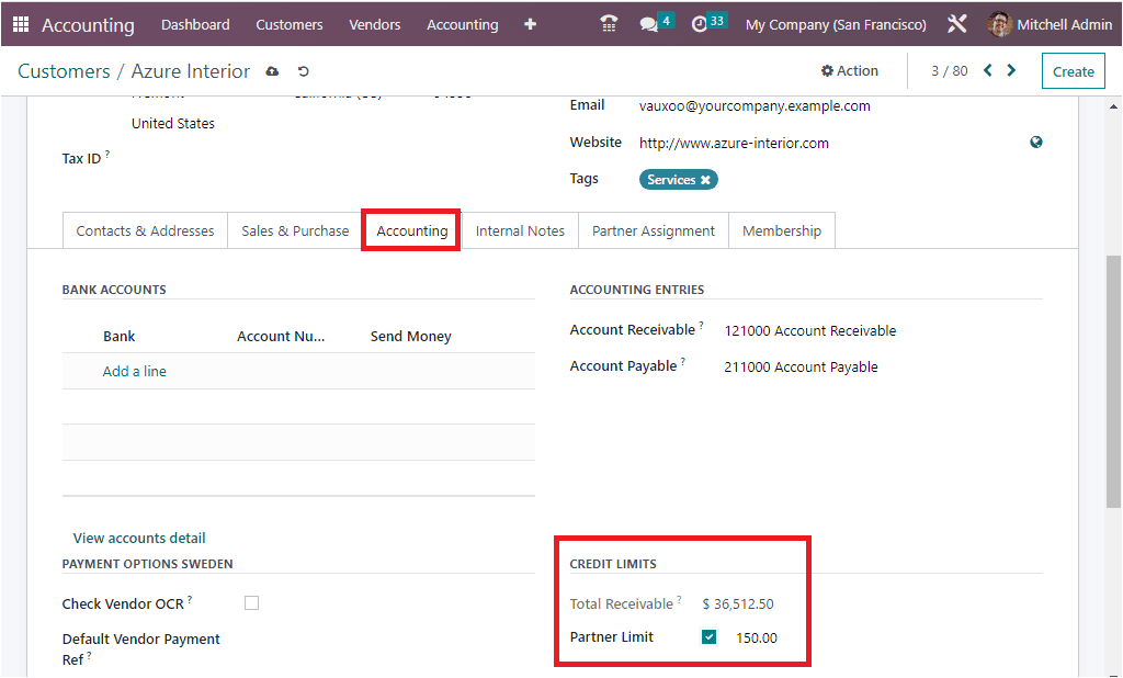 how-to-set-up-sales-credit-limit-in-odoo-16-new-feature-5-cybrosys