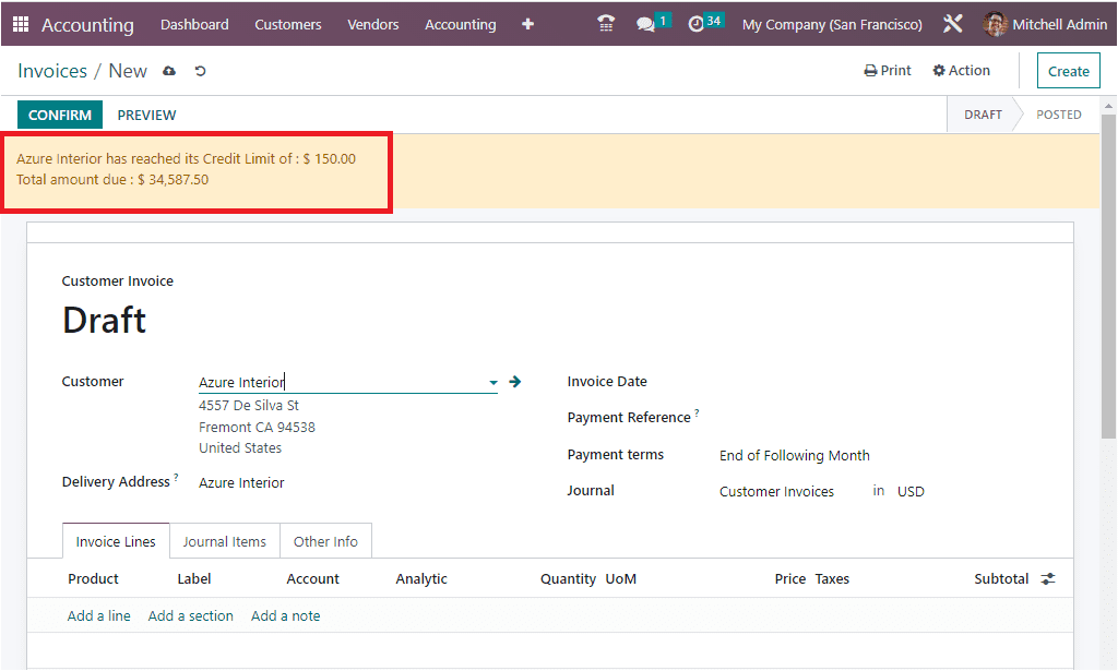 how-to-set-up-sales-credit-limit-in-odoo-16-new-feature-6-cybrosys