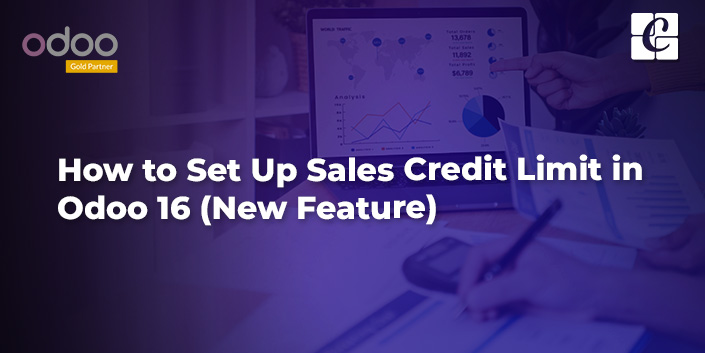 how-to-set-up-sales-credit-limit-in-odoo-16-new-feature.jpg