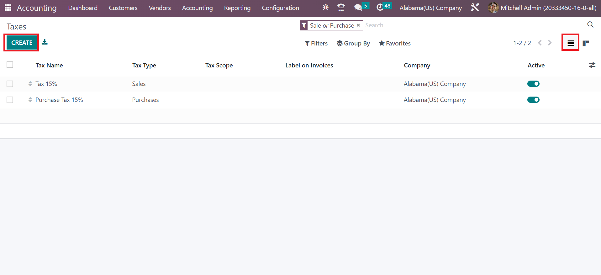 how-to-set-up-sales-tax-settings-for-alabamaus-in-odoo-16-accounting-cybrosys