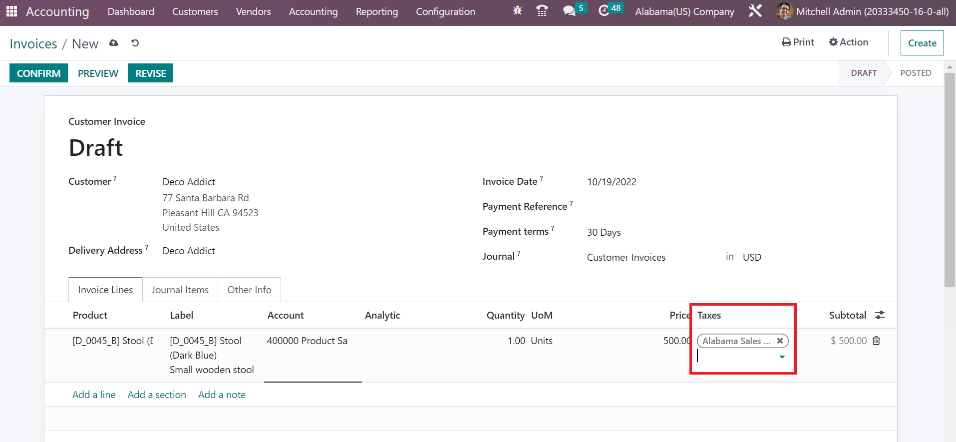 how-to-set-up-sales-tax-settings-for-alabamaus-in-odoo-16-accounting-cybrosys