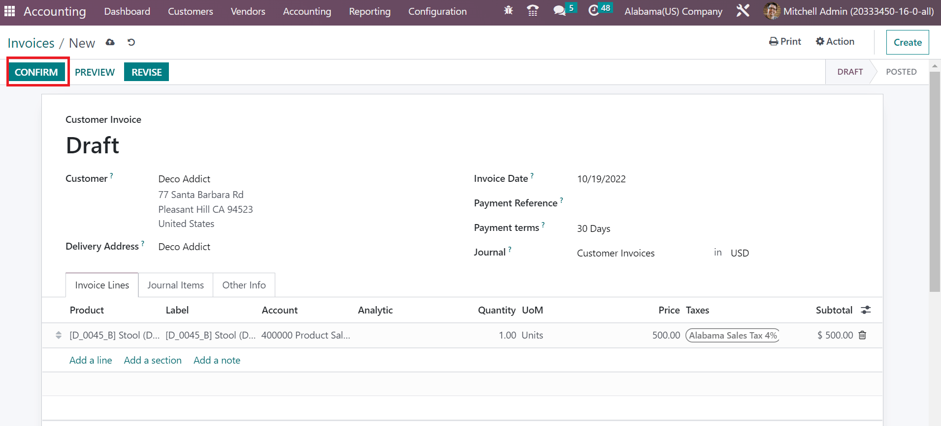 how-to-set-up-sales-tax-settings-for-alabamaus-in-odoo-16-accounting-cybrosys