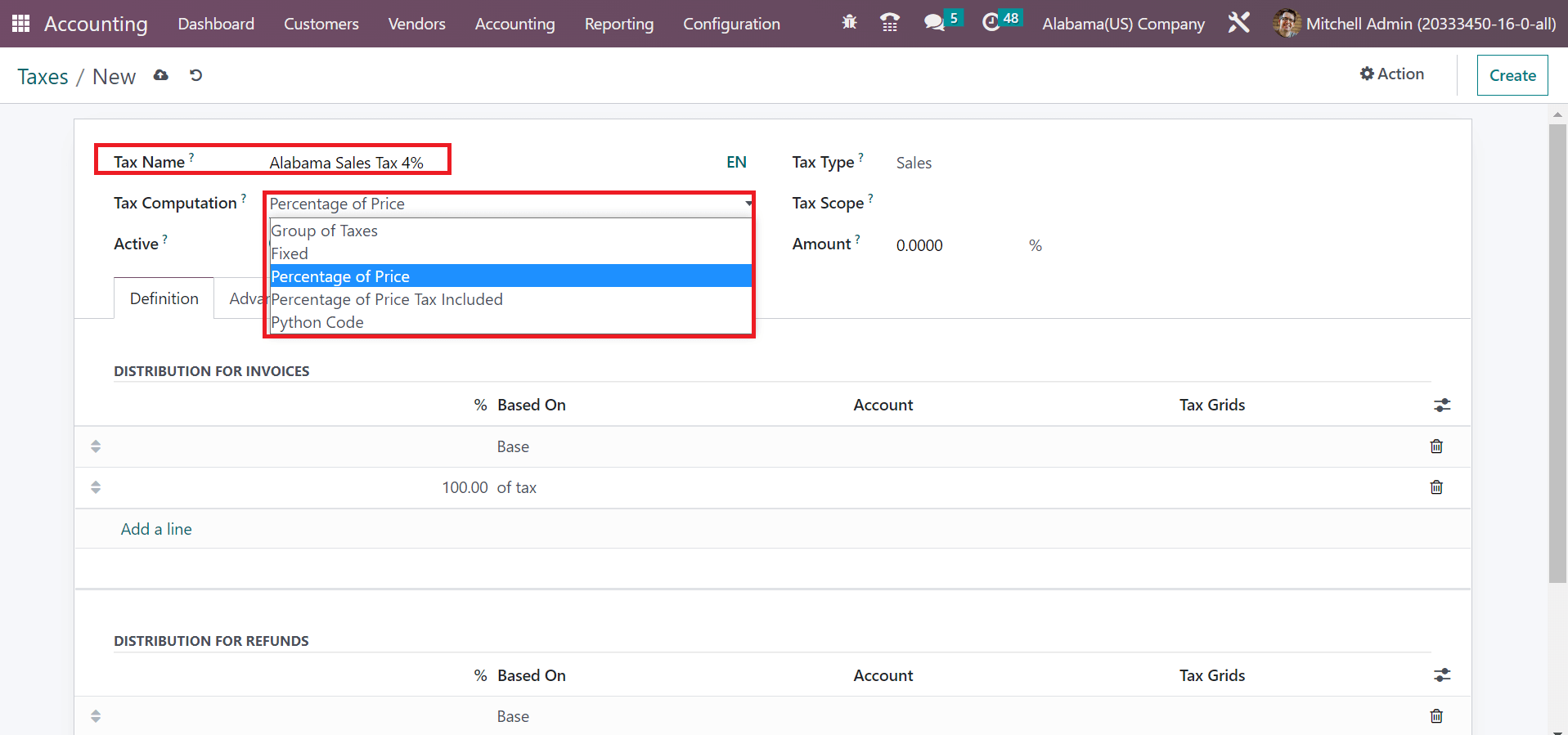 how-to-set-up-sales-tax-settings-for-alabamaus-in-odoo-16-accounting-cybrosys