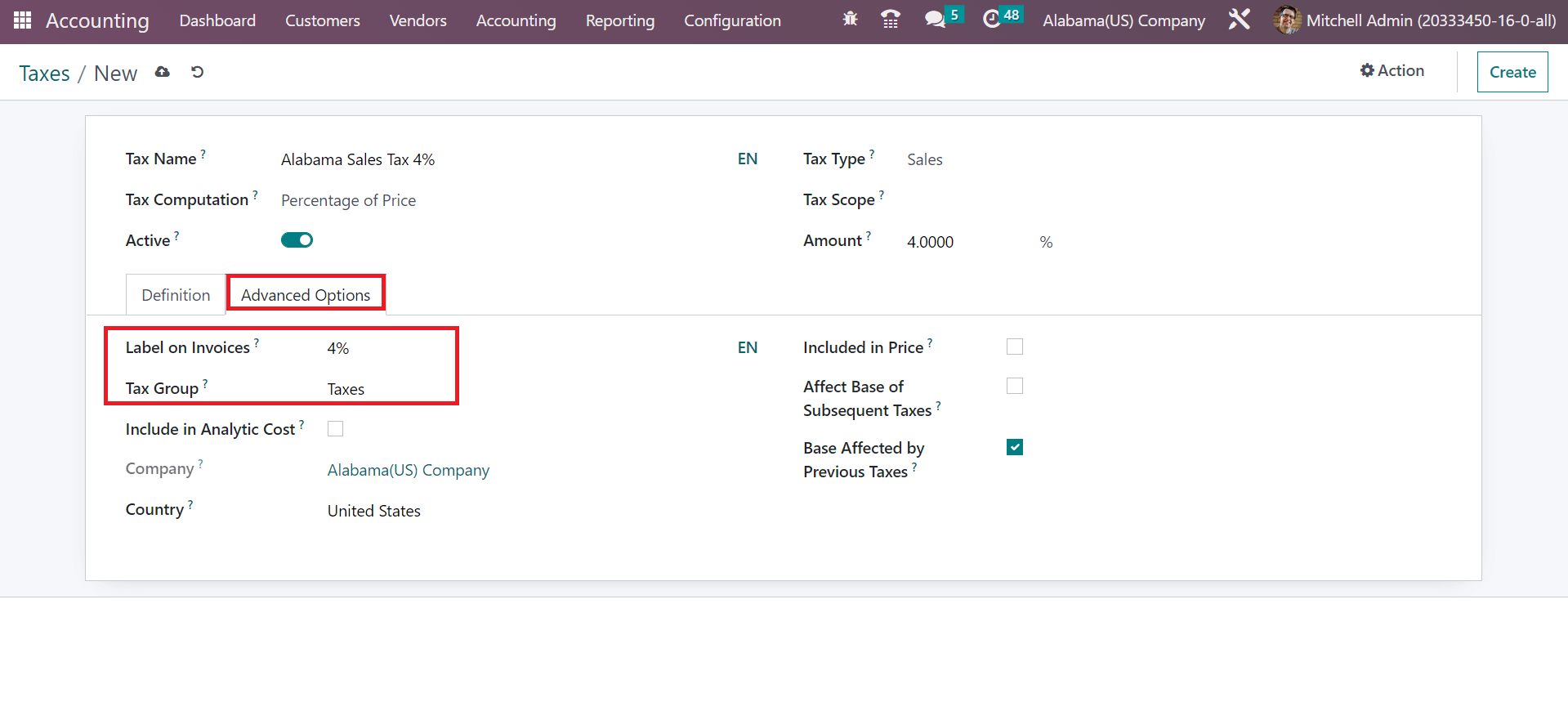 how-to-set-up-sales-tax-settings-for-alabamaus-in-odoo-16-accounting-cybrosys