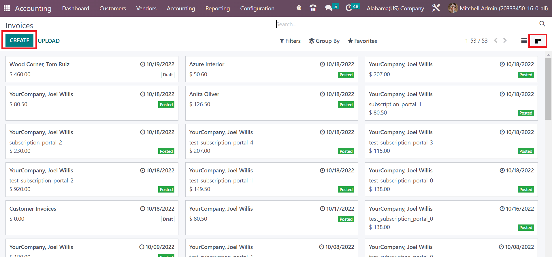 how-to-set-up-sales-tax-settings-for-alabamaus-in-odoo-16-accounting-cybrosys