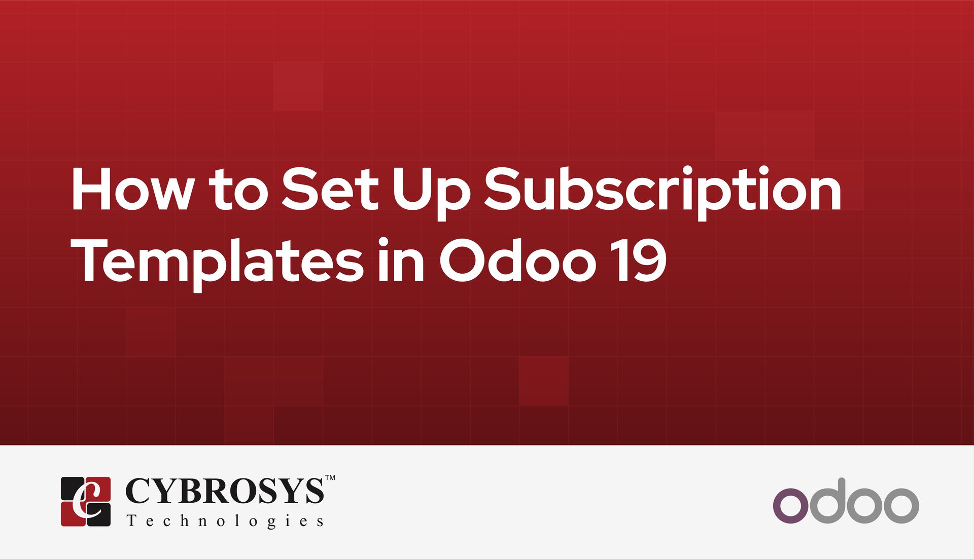 how-to-set-up-subscription-templates-in-odoo-19.jpg