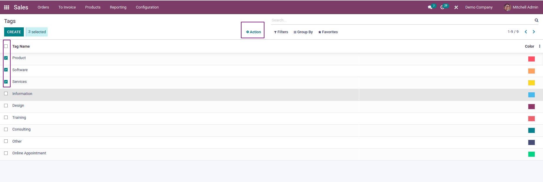 how-to-set-up-tags-in-odoo-15-sales-app-4-cybrosys