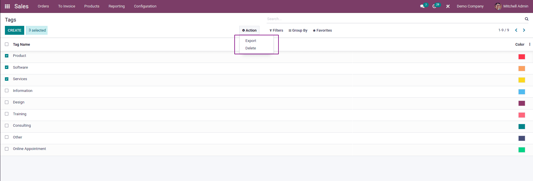 how-to-set-up-tags-in-odoo-15-sales-app-5-cybrosys
