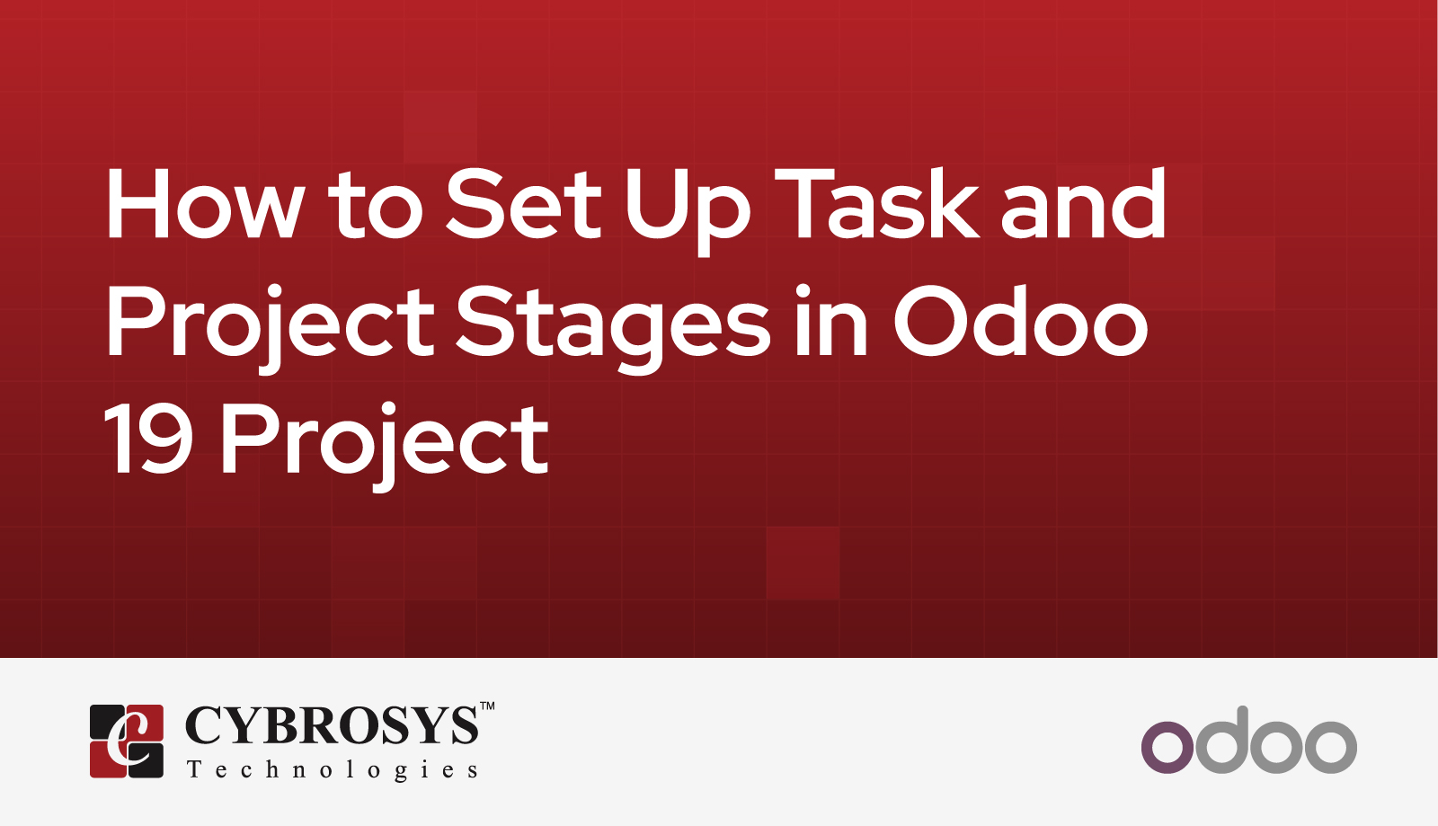 how-to-set-up-task-and-project-stages-in-odoo-19-project.jpg