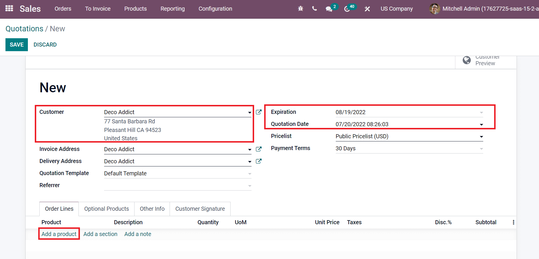 how-to-set-up-the-delivery-method-with-odoo-15-inventory-cybrosys