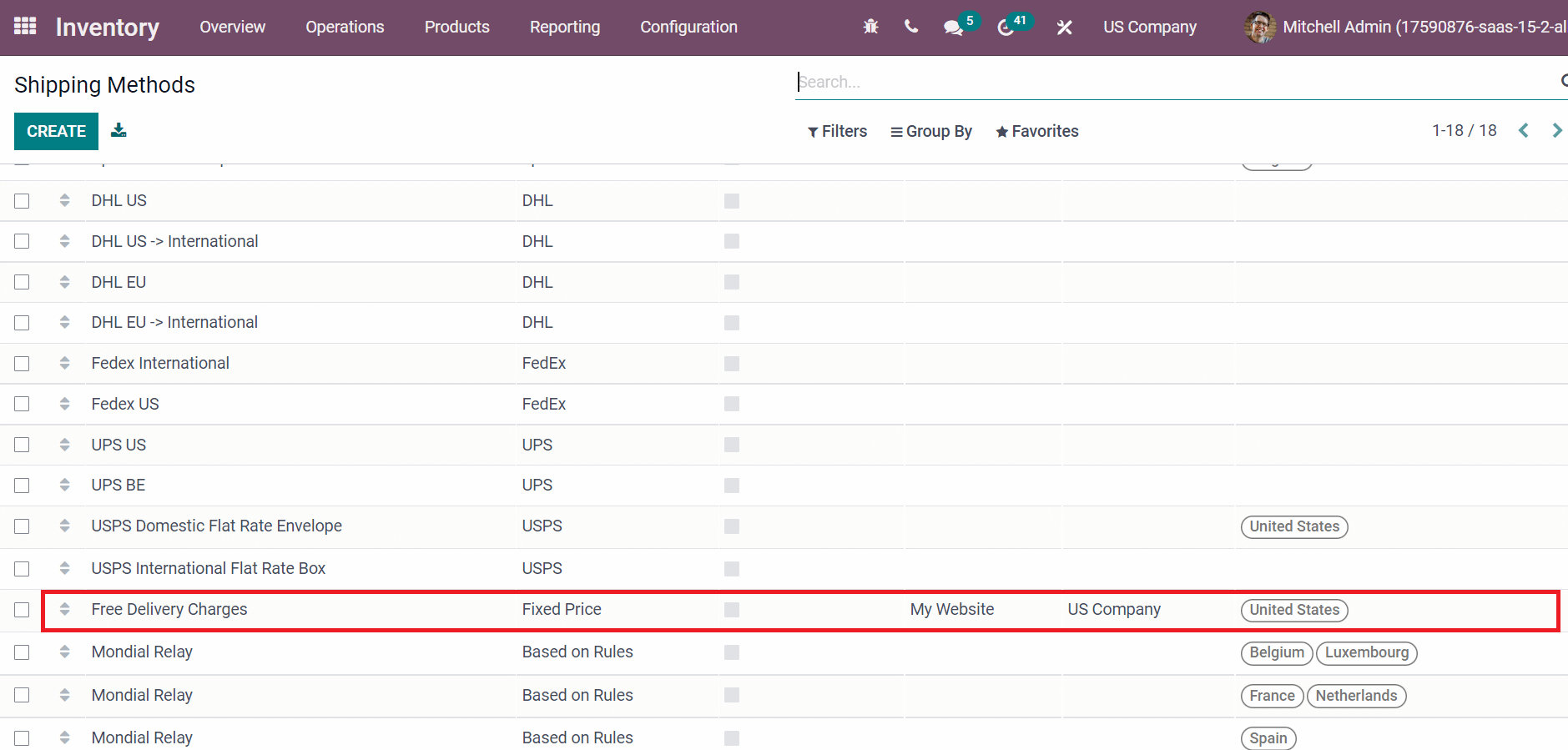 how-to-set-up-the-delivery-method-with-odoo-15-inventory-cybrosys