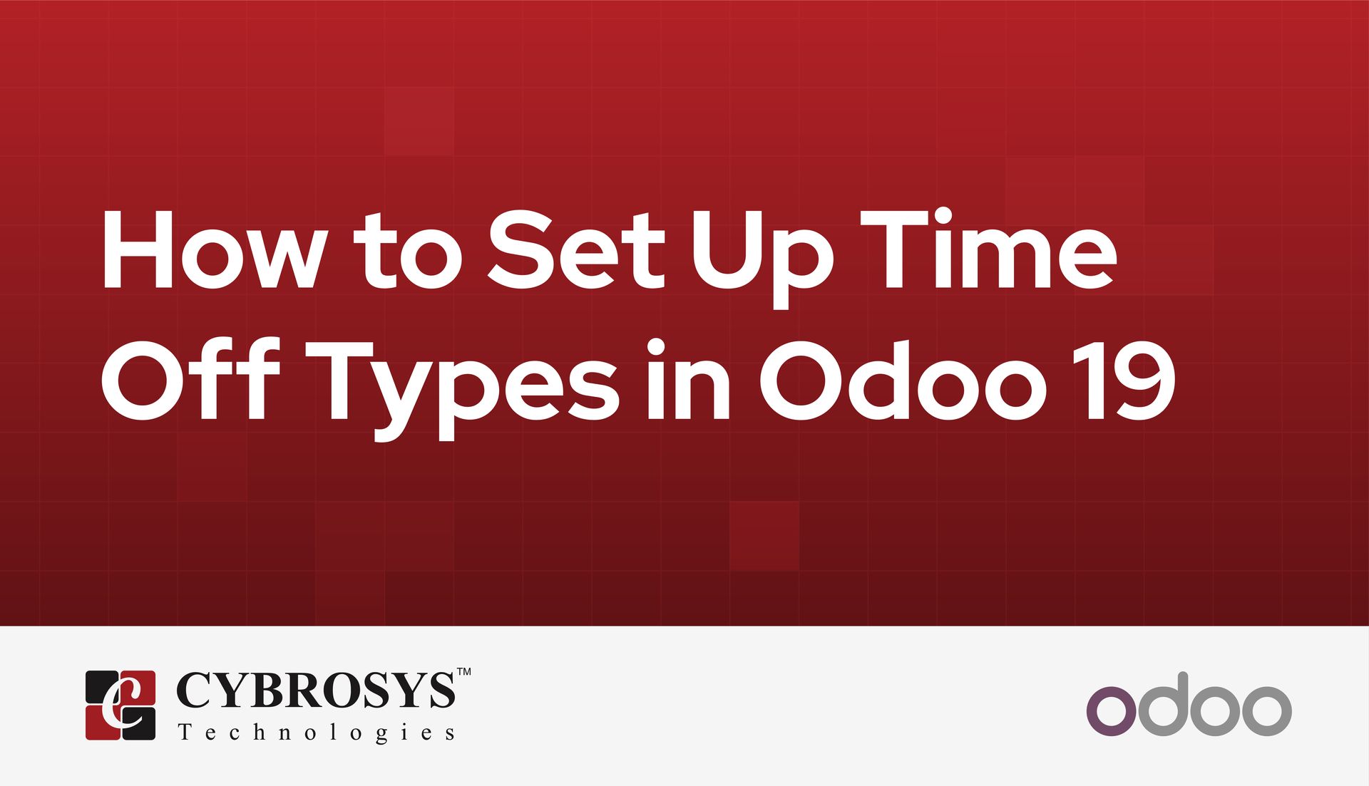 how-to-set-up-time-off-types-in-odoo-19.jpg