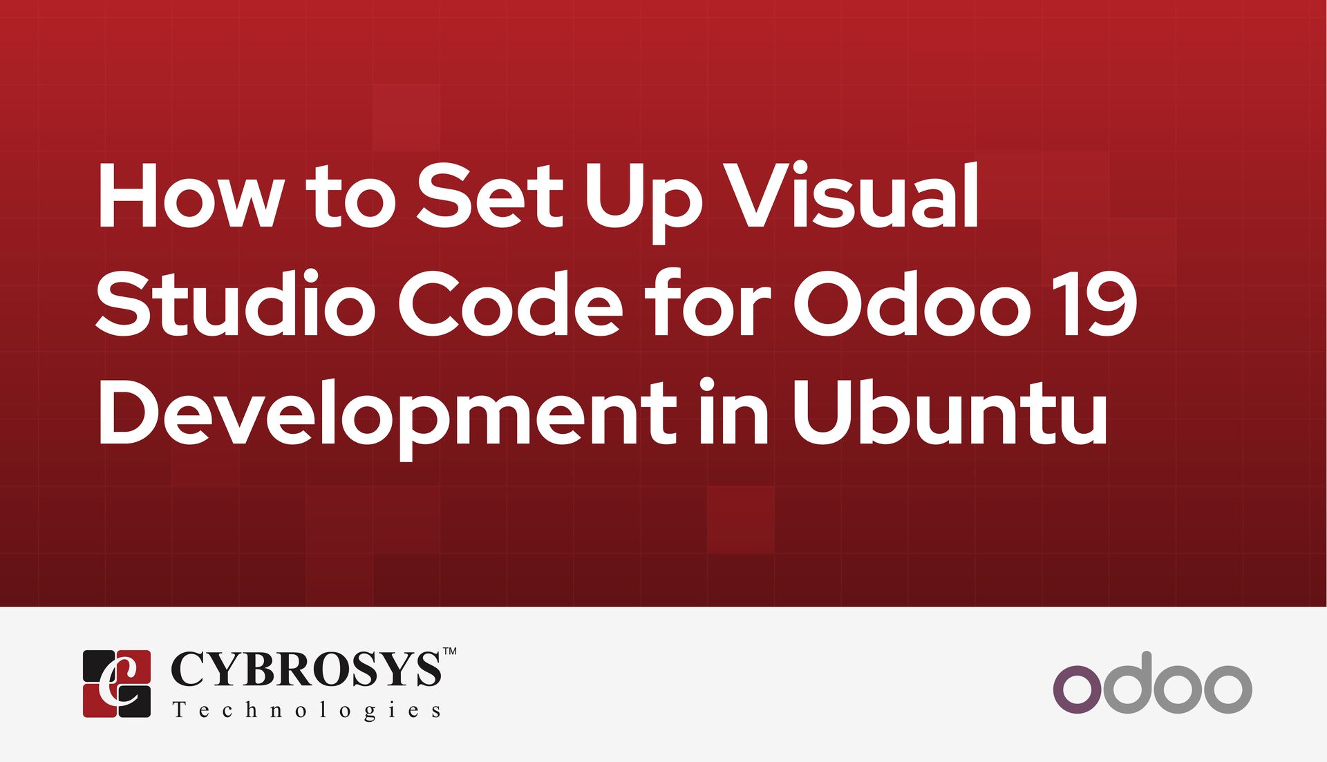 how-to-set-up-visual-studio-code-for-odoo-19-development-in-ubuntu.jpg