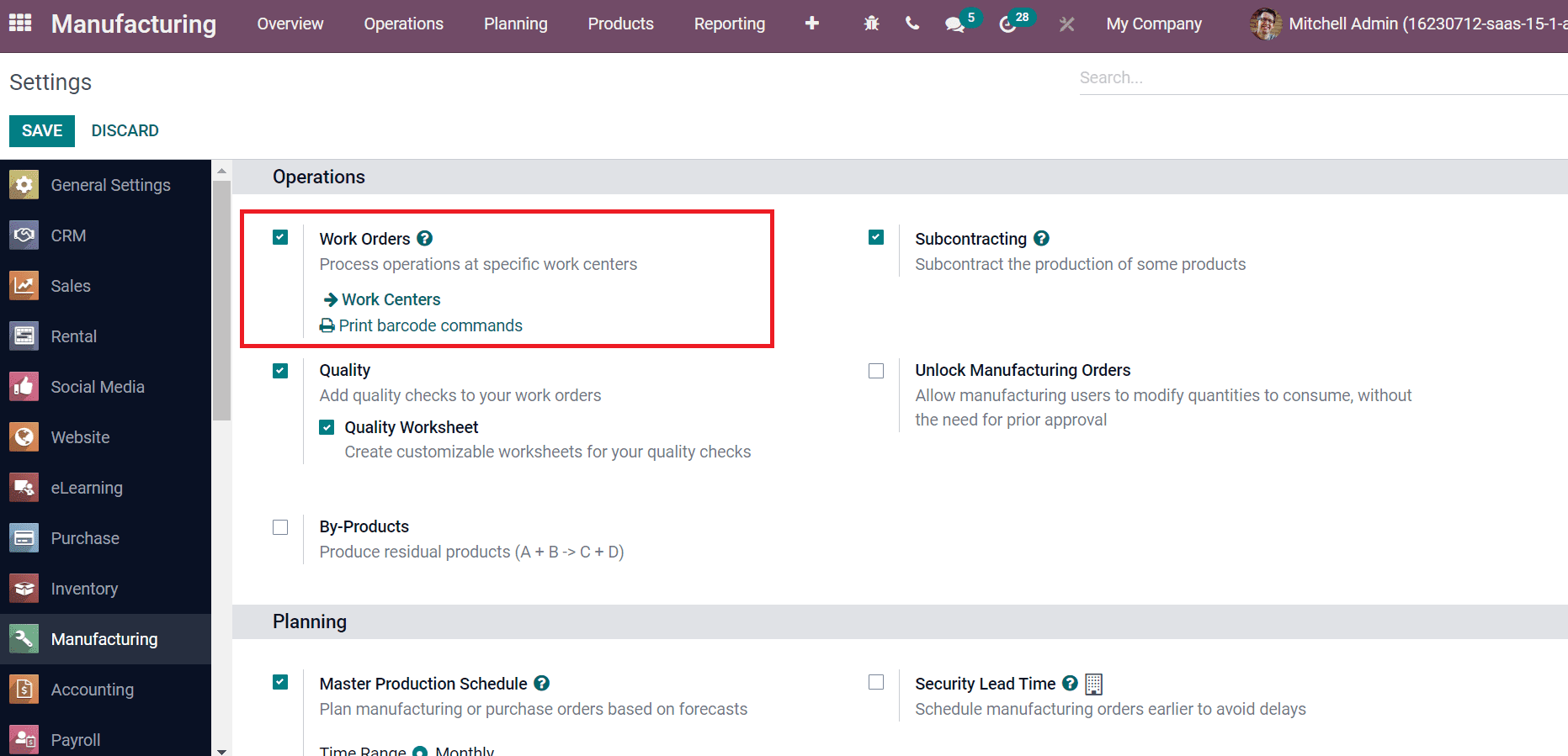 how-to-set-up-work-center-mechanism-in-odoo-15-manufacturing-cybrosys