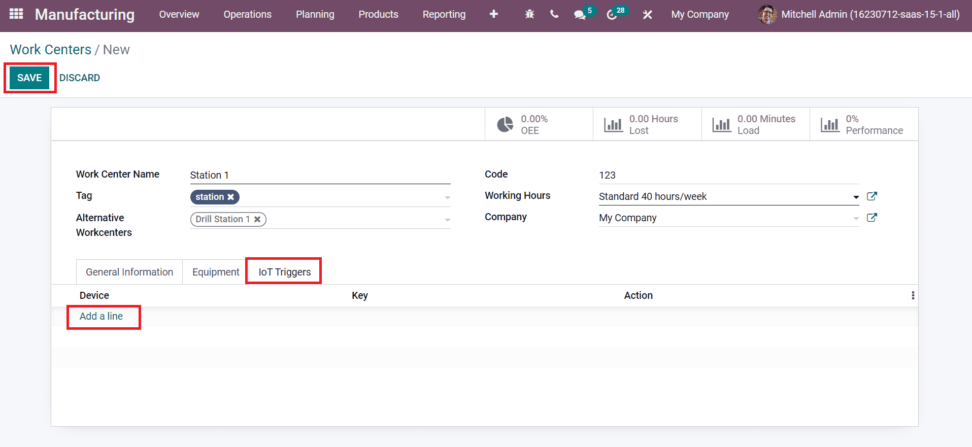 how-to-set-up-work-center-mechanism-in-odoo-15-manufacturing-cybrosys