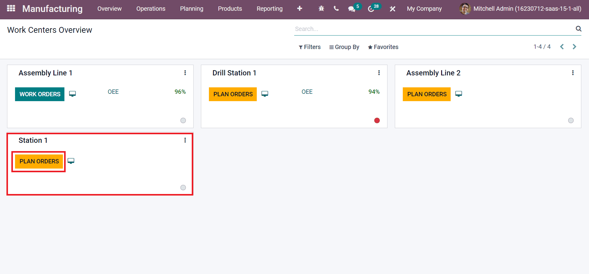 how-to-set-up-work-center-mechanism-in-odoo-15-manufacturing-cybrosys