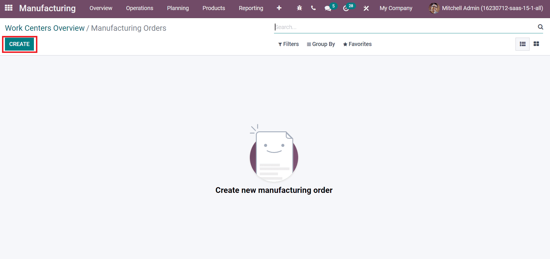 how-to-set-up-work-center-mechanism-in-odoo-15-manufacturing-cybrosys