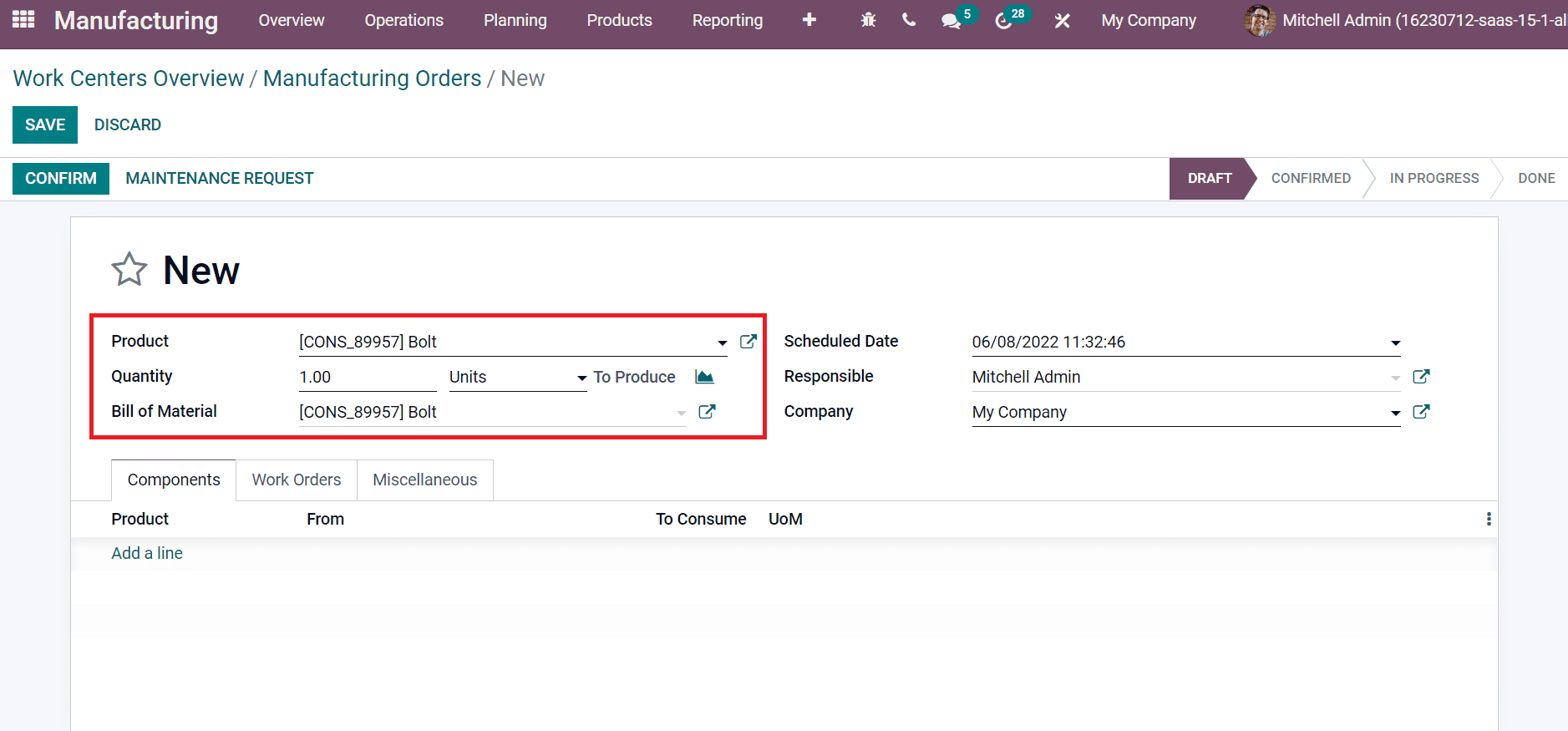 how-to-set-up-work-center-mechanism-in-odoo-15-manufacturing-cybrosys