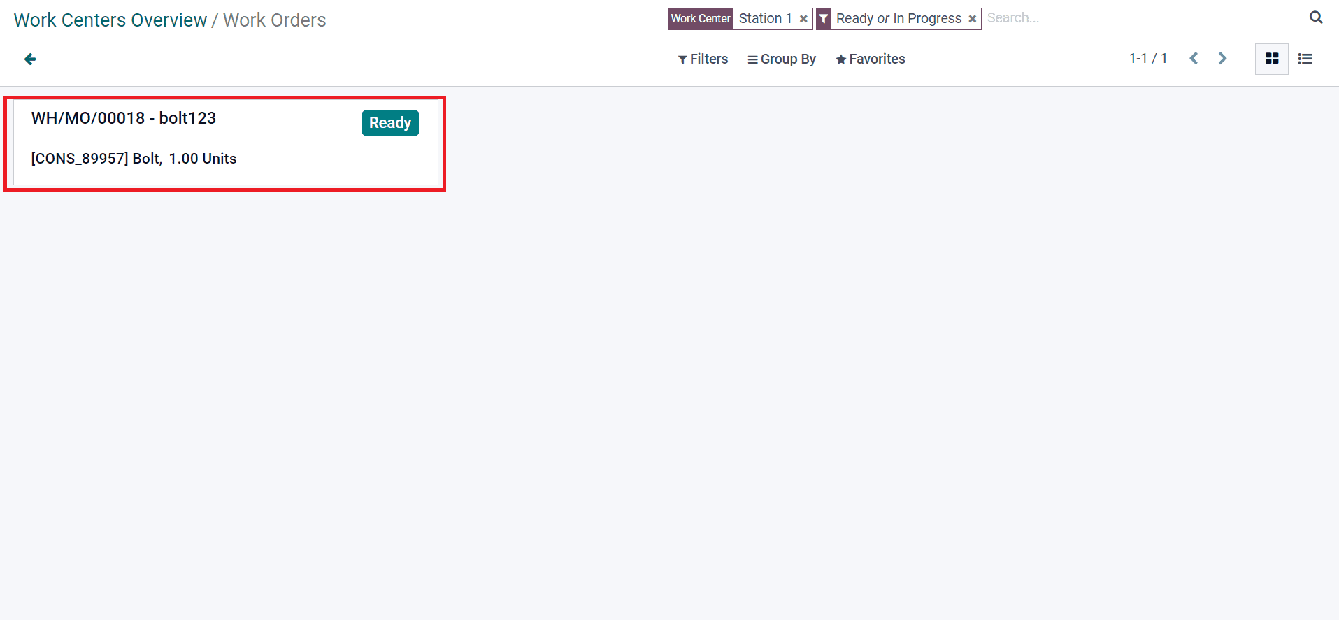 how-to-set-up-work-center-mechanism-in-odoo-15-manufacturing-cybrosys