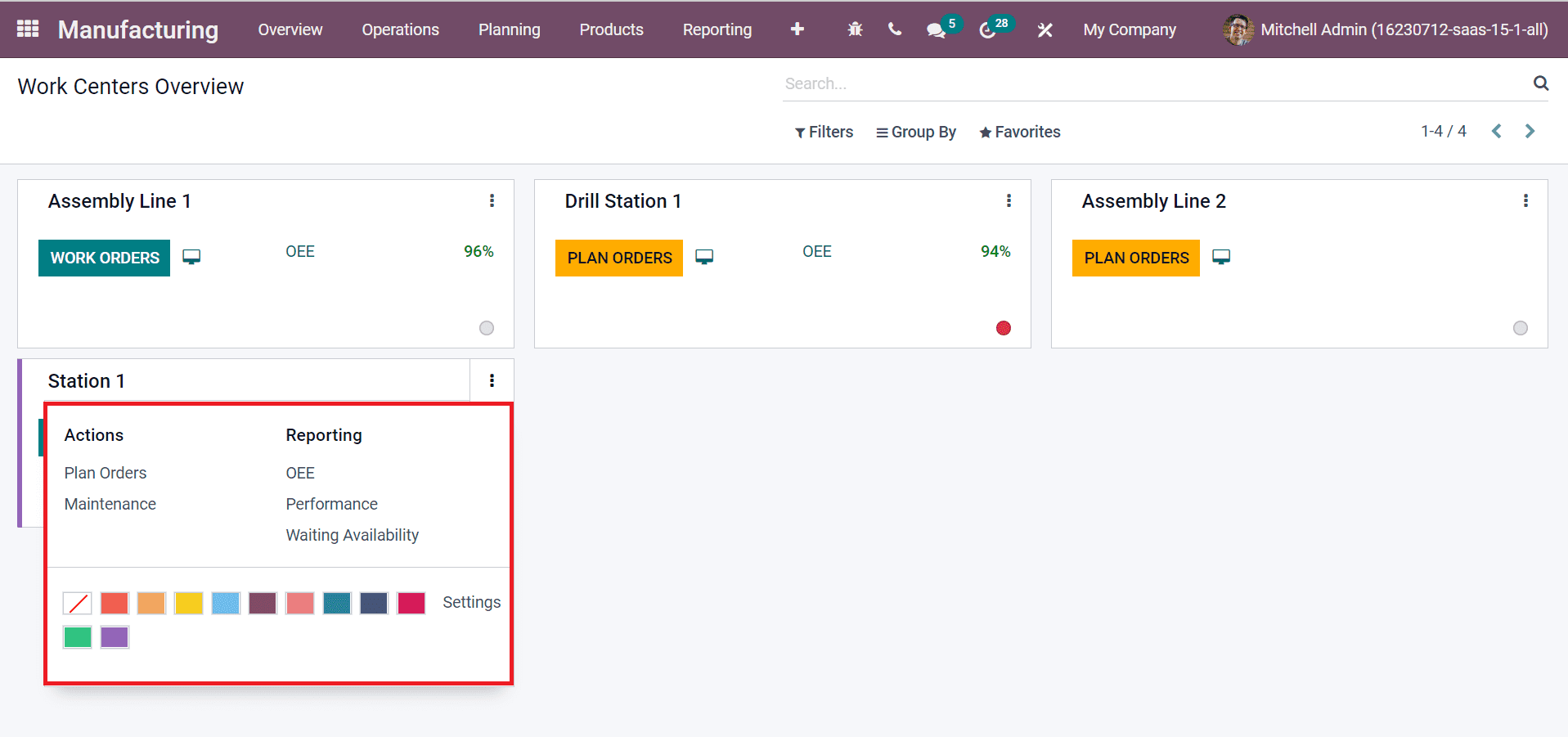 how-to-set-up-work-center-mechanism-in-odoo-15-manufacturing-cybrosys