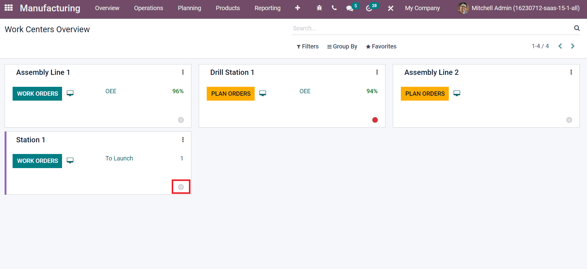 how-to-set-up-work-center-mechanism-in-odoo-15-manufacturing-cybrosys