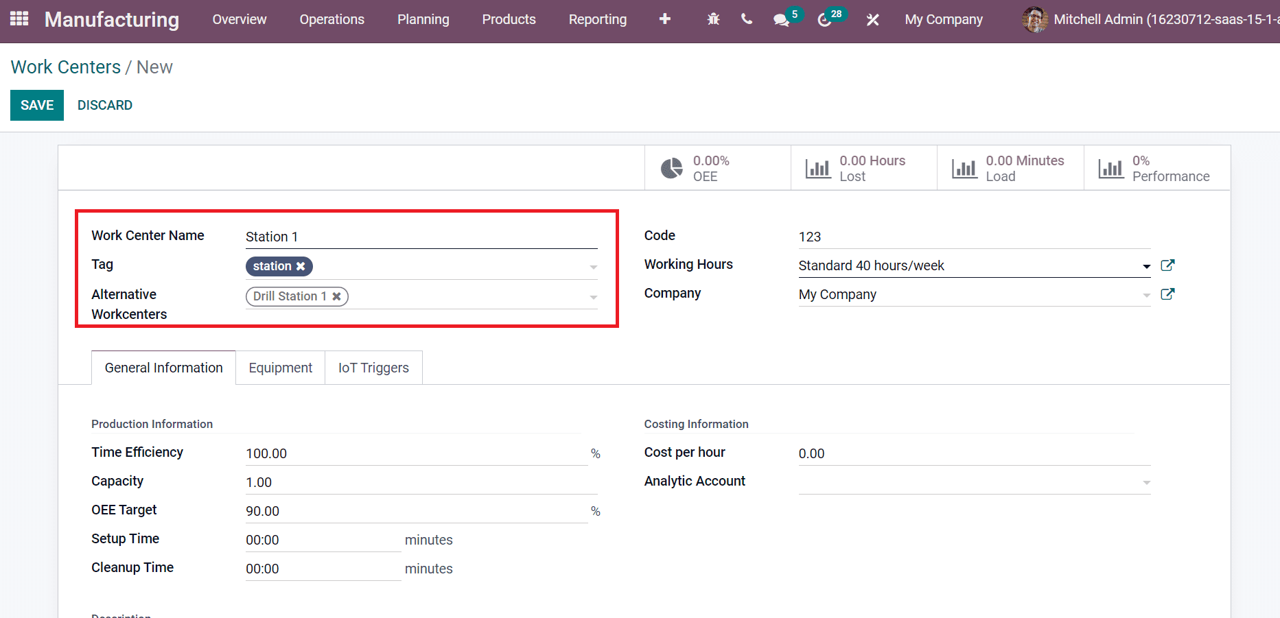 how-to-set-up-work-center-mechanism-in-odoo-15-manufacturing-cybrosys