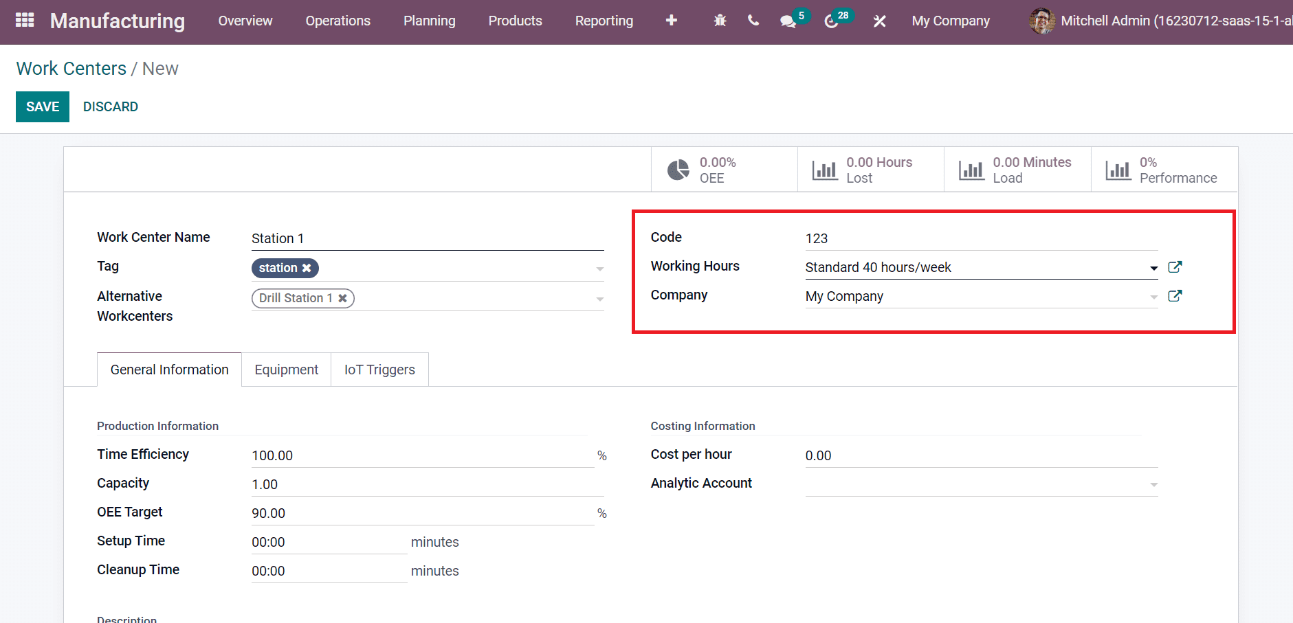 how-to-set-up-work-center-mechanism-in-odoo-15-manufacturing-cybrosys