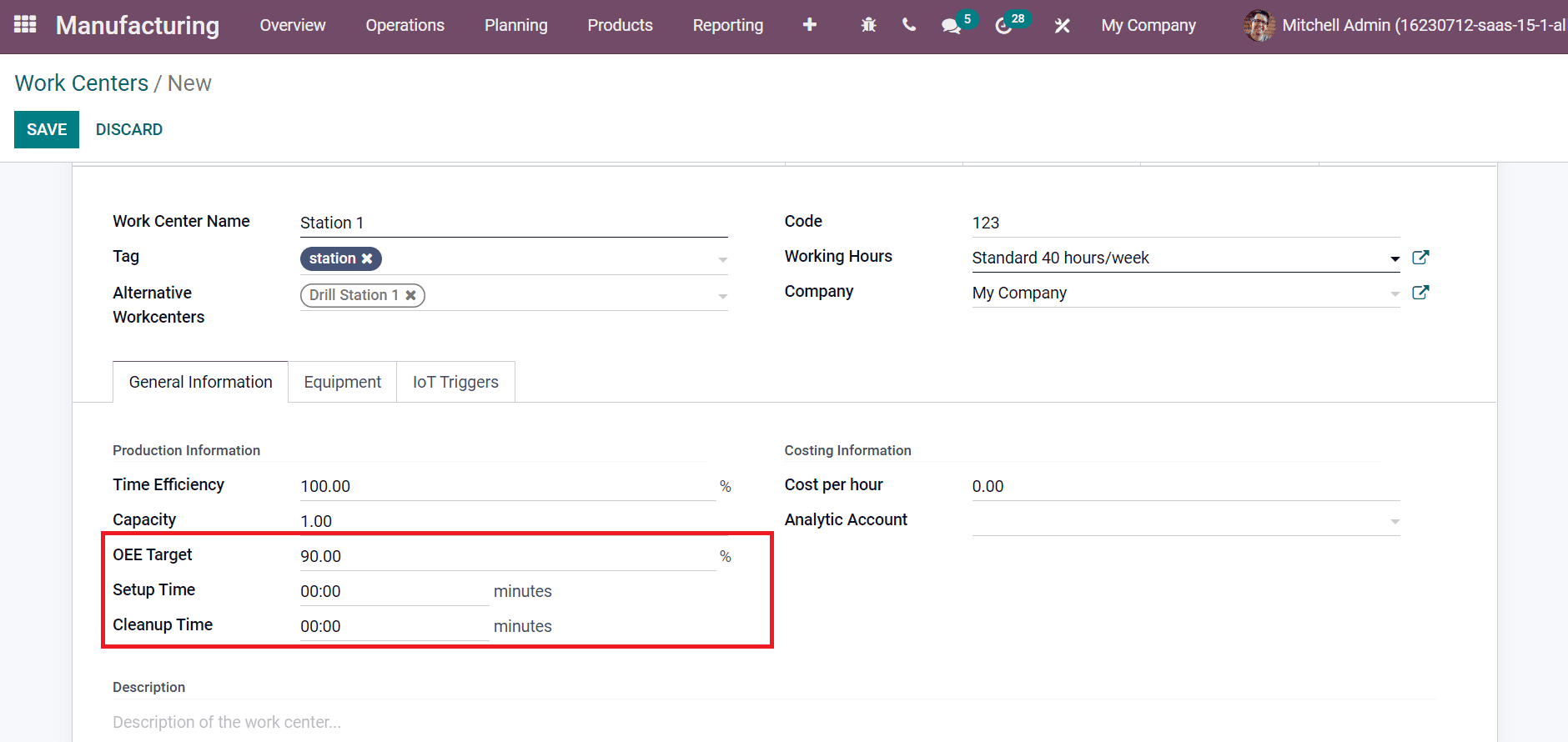 how-to-set-up-work-center-mechanism-in-odoo-15-manufacturing-cybrosys