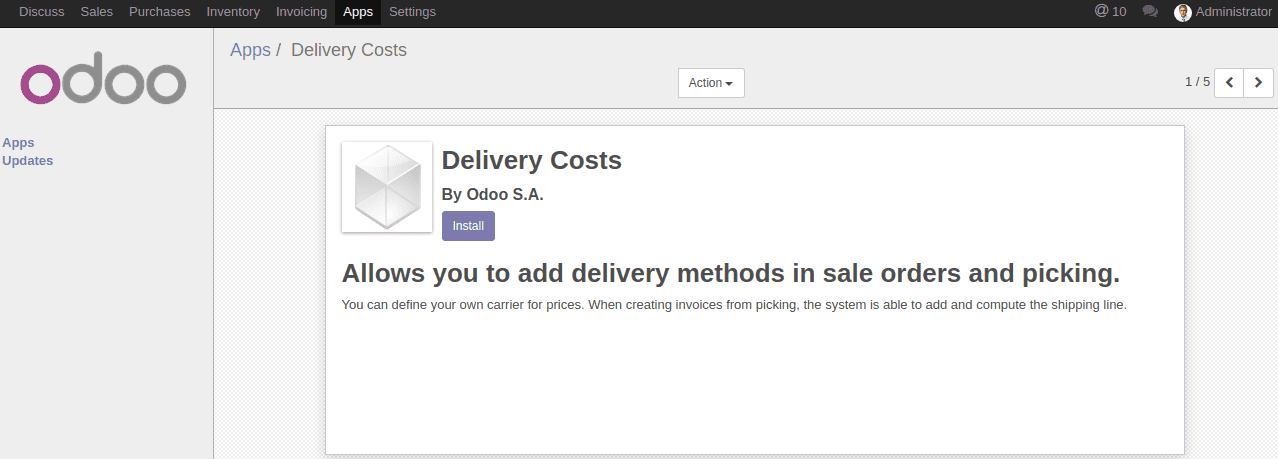 how-to-setup-a-delivery-method-in-odoo-1-cybrosys