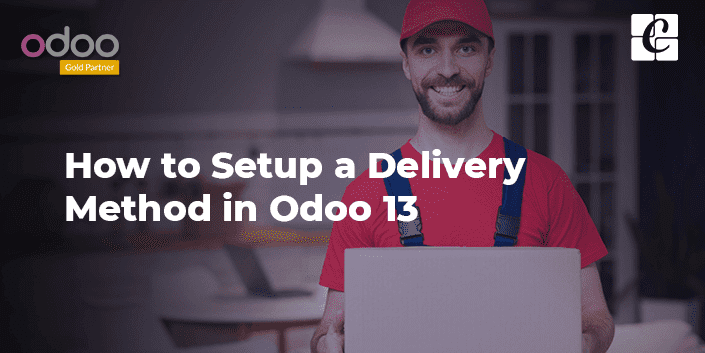 how-to-setup-a-delivery-method-in-odoo-13.png