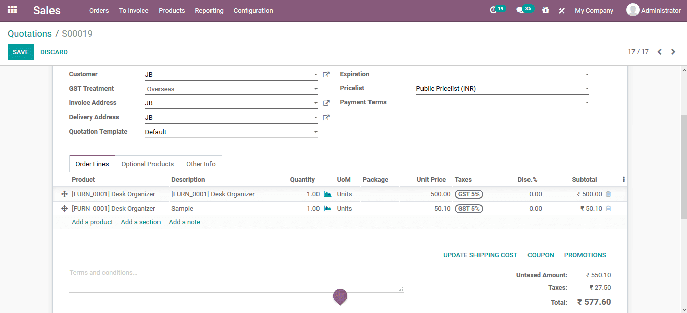 how-to-setup-a-delivery-method-in-odoo-14-cybrosys