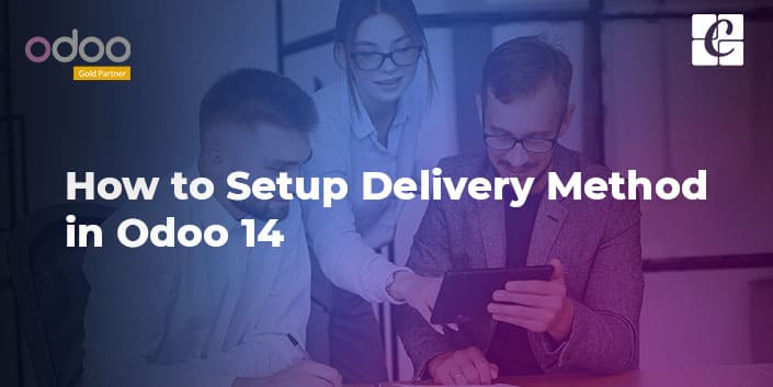 how-to-setup-a-delivery-method-in-odoo-14.jpg