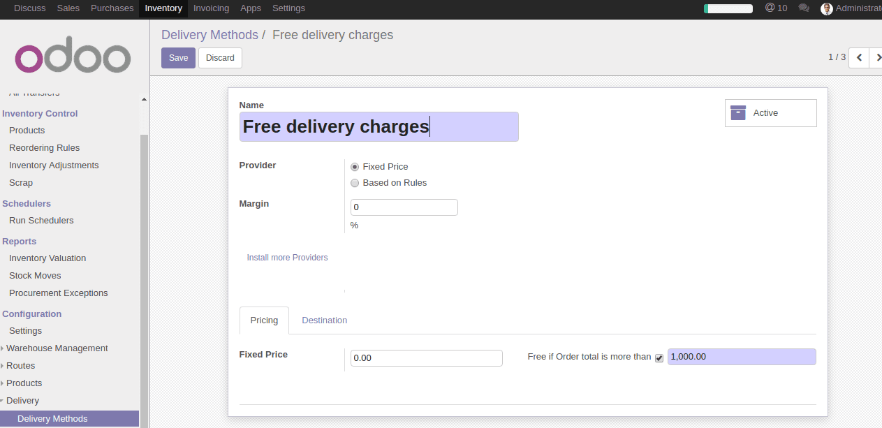 how-to-setup-a-delivery-method-in-odoo-2-cybrosys