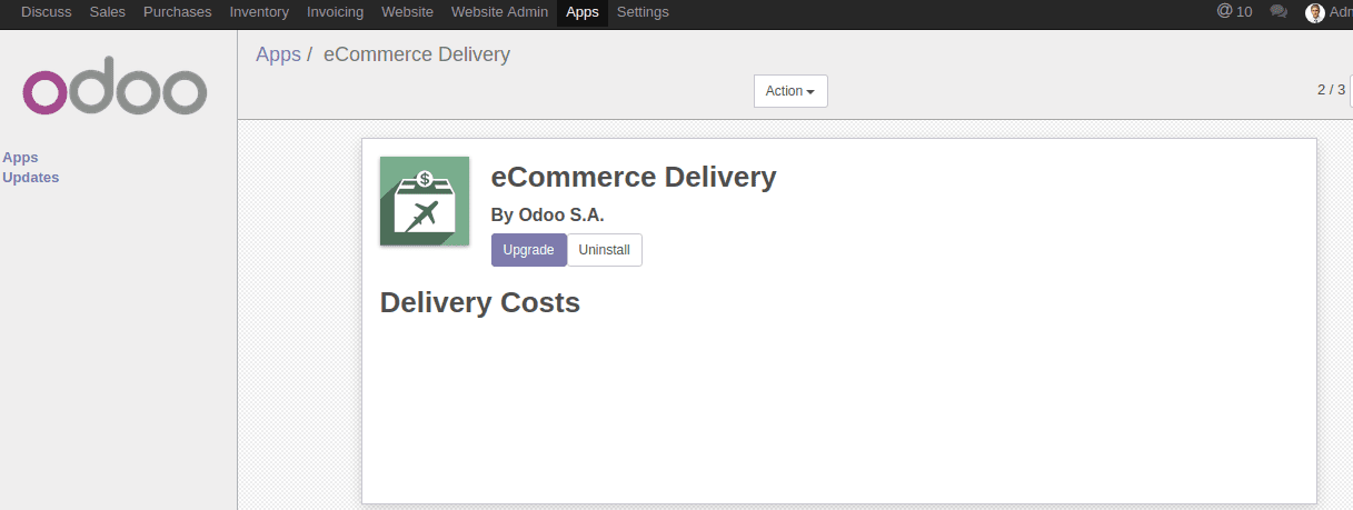how-to-setup-a-delivery-method-in-odoo-7-cybrosys
