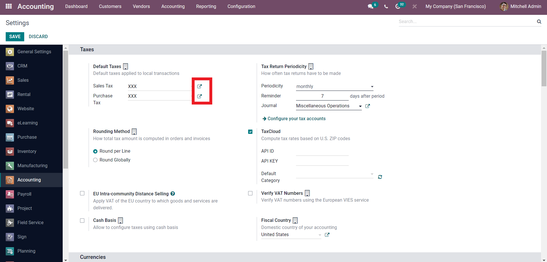 how-to-setup-and-manage-taxes-with-odoo-15-accounting