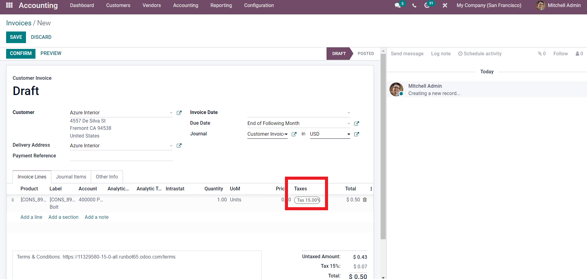 how-to-setup-and-manage-taxes-with-odoo-15-accounting