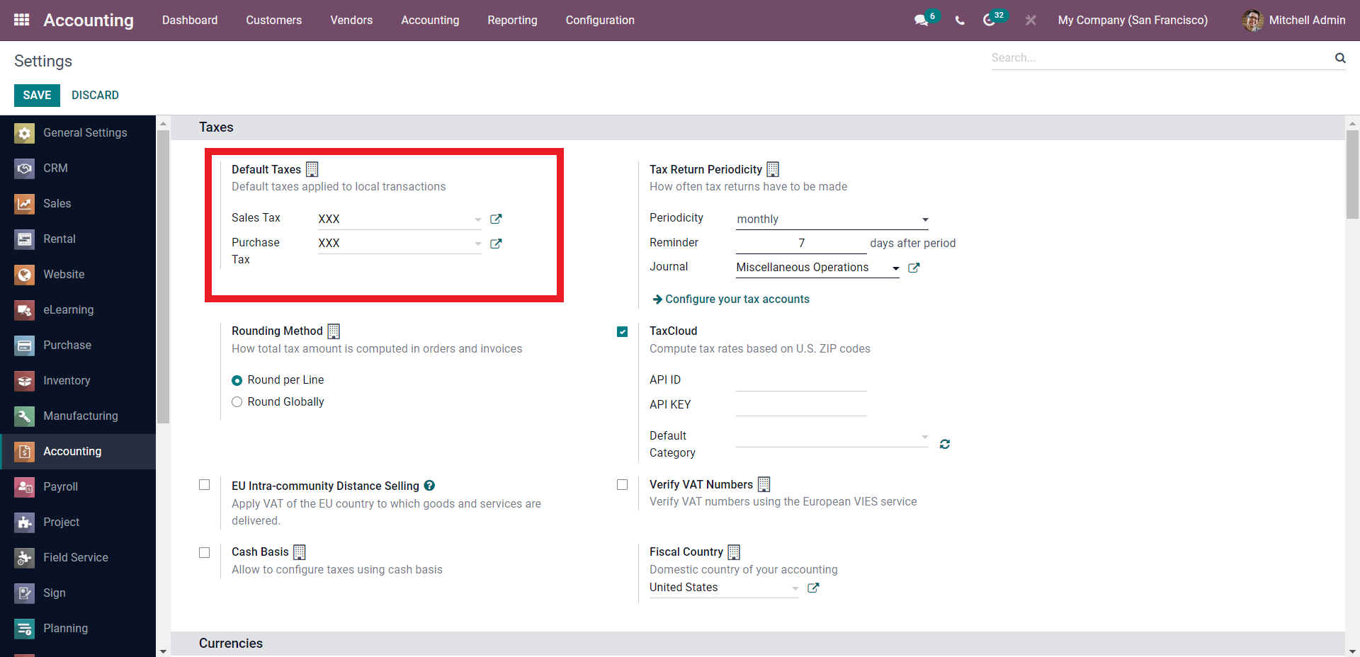 how-to-setup-and-manage-taxes-with-odoo-15-accounting