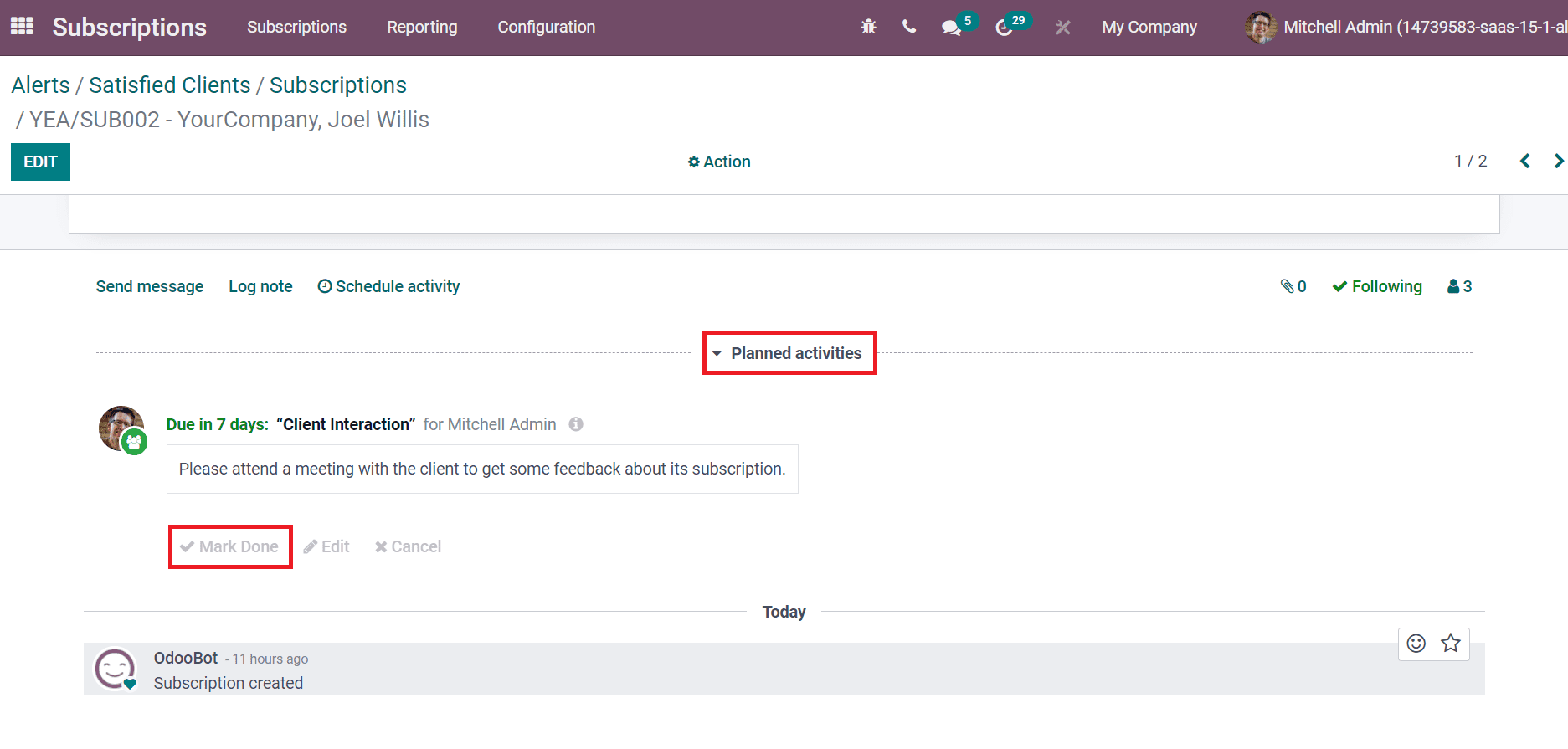 how-to-setup-automatic-alerts-with-odoo-15-subscription-module-cybrosys
