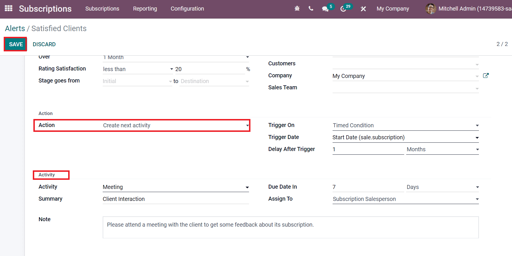 how-to-setup-automatic-alerts-with-odoo-15-subscription-module-cybrosys