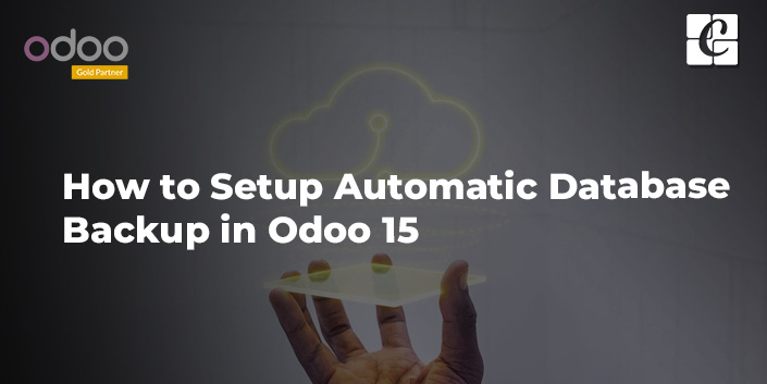 how-to-setup-automatic-database-backup-in-odoo-15.jpg