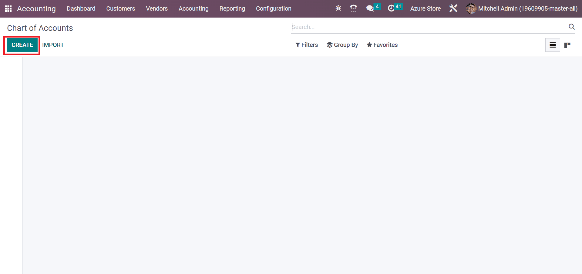 how-to-setup-company-data-in-odoo-16-accounting-app-cybrosys