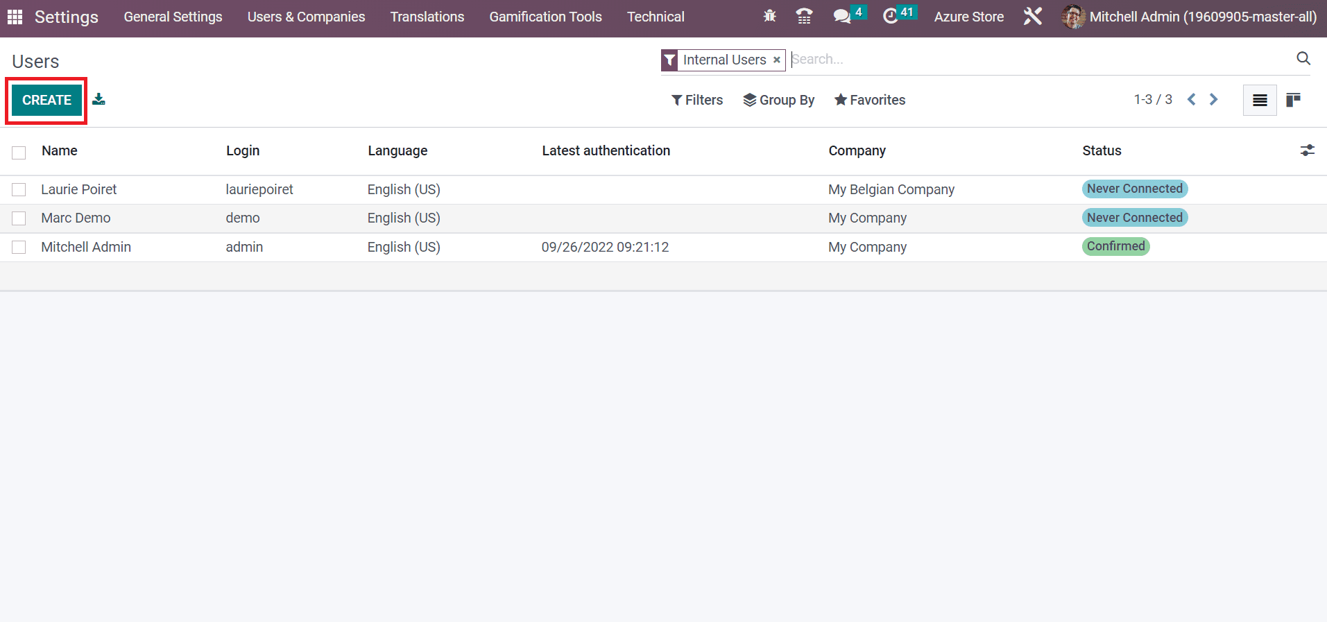 how-to-setup-company-data-in-odoo-16-accounting-app-cybrosys