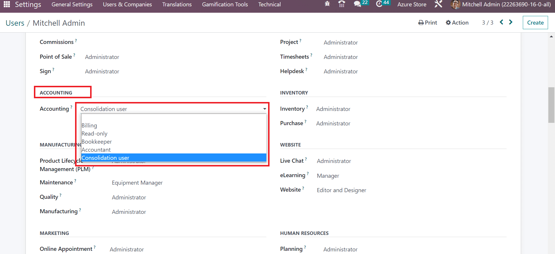 how-to-setup-company-data-in-odoo-16-accounting-app-cybrosys