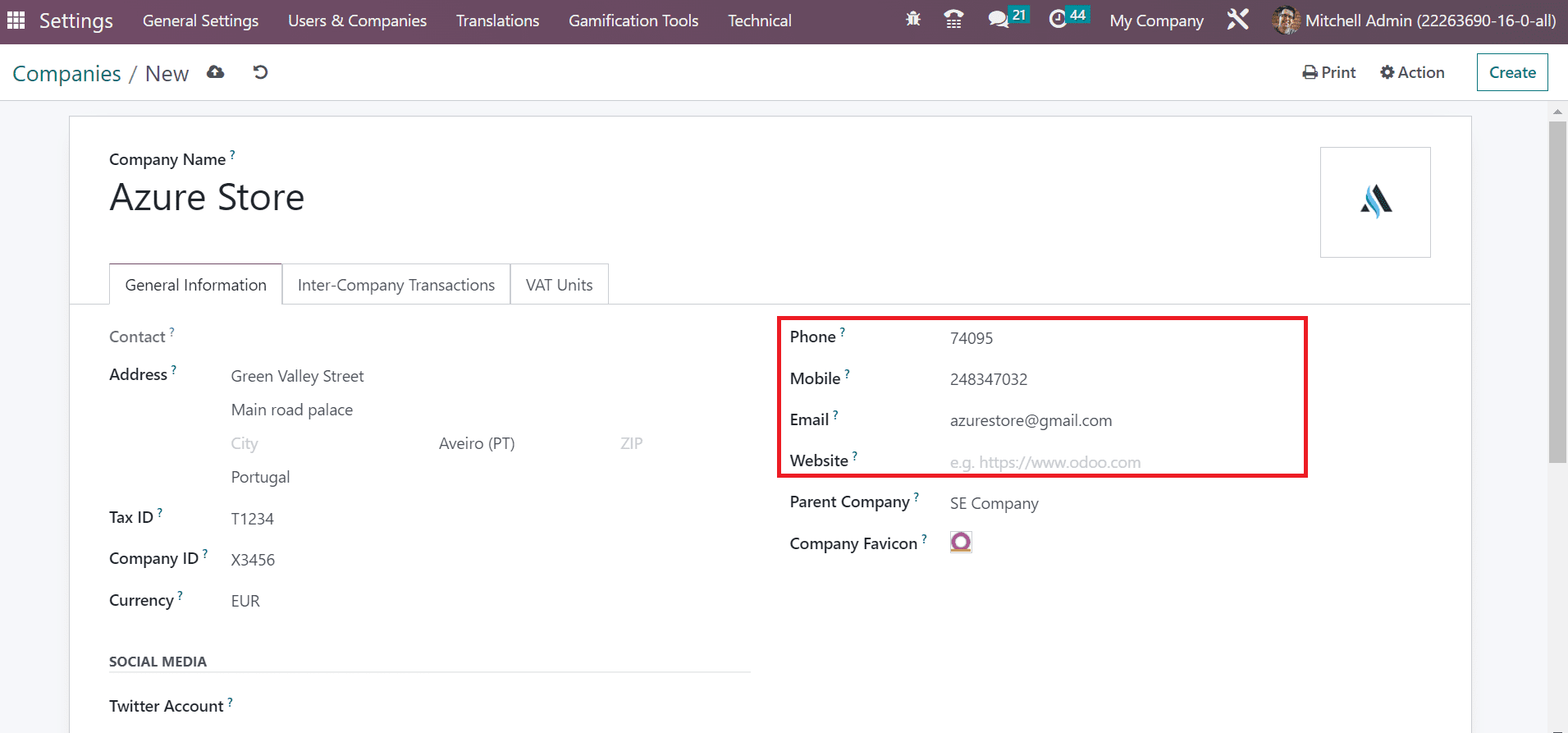 how-to-setup-company-data-in-odoo-16-accounting-app-cybrosys