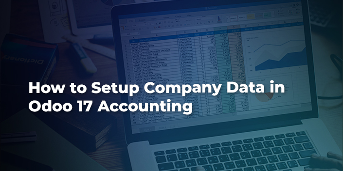 how-to-setup-company-data-in-odoo-17-accounting.jpg