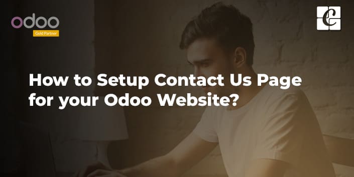 how-to-setup-contact-us-page-for-your-odoo-website.jpg