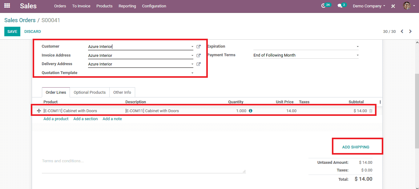 how-to-setup-delivery-price-in-odoo-13