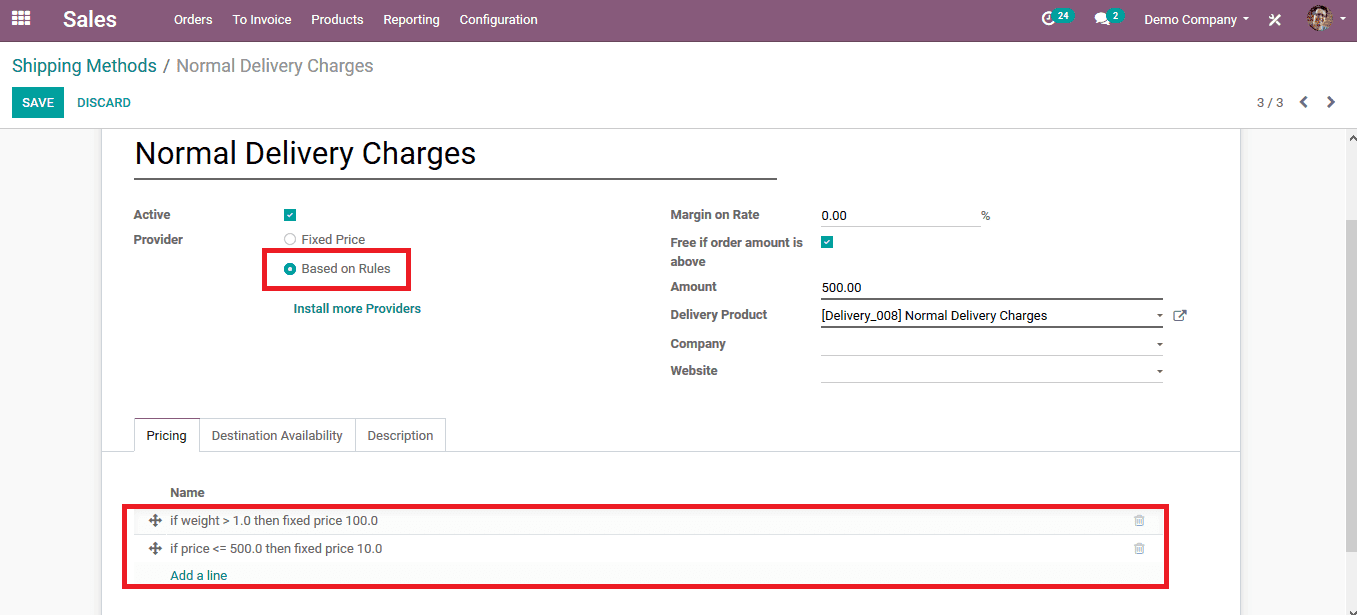 how-to-setup-delivery-price-in-odoo-13