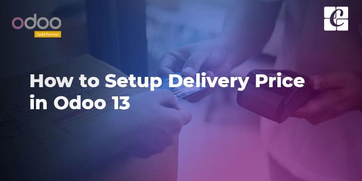 how-to-setup-delivery-price-in-odoo-13.jpg