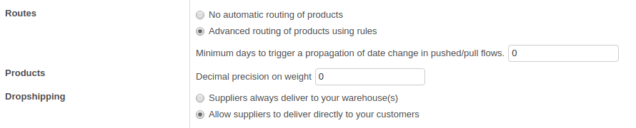 how-to-setup-drop-shipping-cybrosys